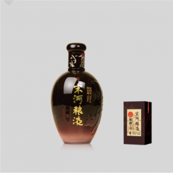 秘藏五號(hào)