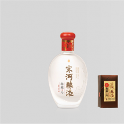 秘藏三號(hào)