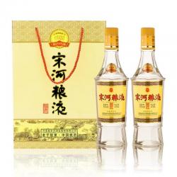 1988紀念酒