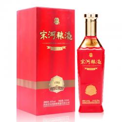 1988紀念酒12年