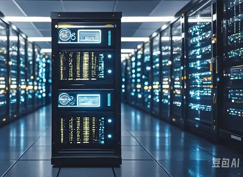 软极（www.vxpbtba.cn）网络工控靶场解决方案