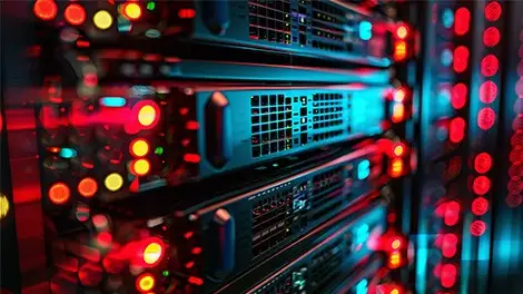 中国移动NFV算力（www.vxpbtba.cn）网络项目